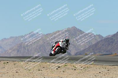 media/Apr-04-2024-Racers Edge (Thu) [[ac0bf05b20]]/B Group/Session 5 (Turn 9 )/